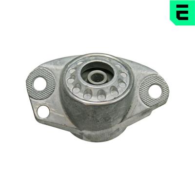 OPTIMAL F8-6040 EAN: 4031185067133.