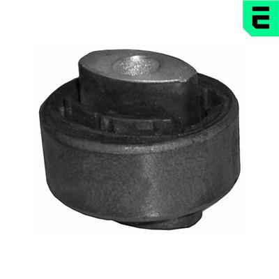 OPTIMAL F8-6053 EAN: 4031185062992.