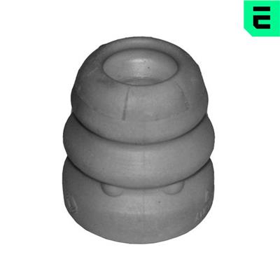 OPTIMAL F8-6060 EAN: 4031185063760.