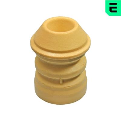 OPTIMAL F8-6086 EAN: 4031185067317.