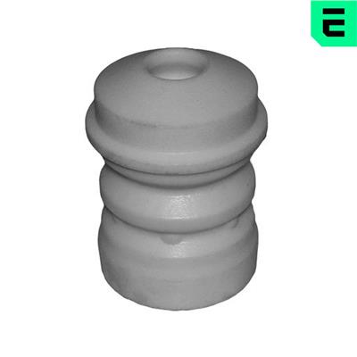 OPTIMAL F8-6087 EAN: 4031185063791.