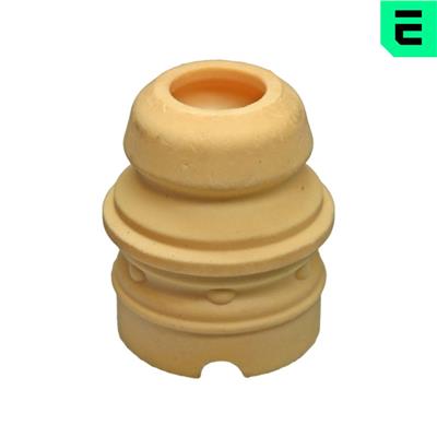 OPTIMAL F8-6088 EAN: 4031185067324.