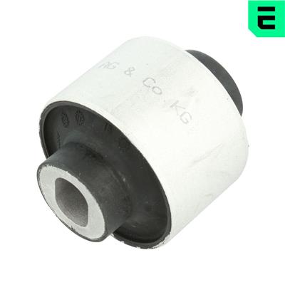 OPTIMAL F8-6101 EAN: 4031185064491.