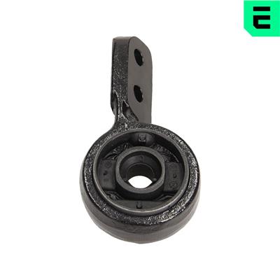 OPTIMAL F8-6102 EAN: 4031185067362.