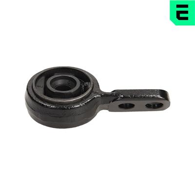 OPTIMAL F8-6103 EAN: 4031185067379.