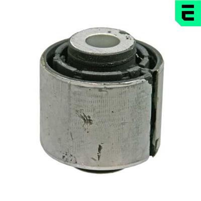 OPTIMAL F8-6113 EAN: 4031185067478.