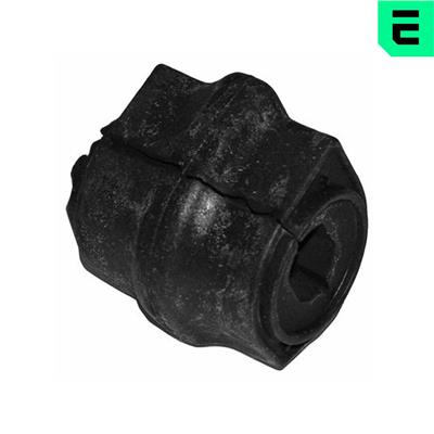 OPTIMAL F8-6127 EAN: 4031185064217.