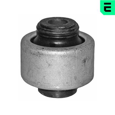 OPTIMAL F8-6134 EAN: 4031185063852.