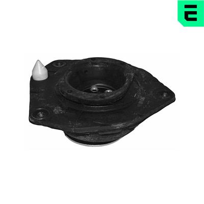 OPTIMAL F8-6175 EAN: 4031185064262.