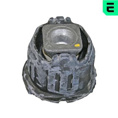 OPTIMAL F8-6181 EAN: 4031185067928.