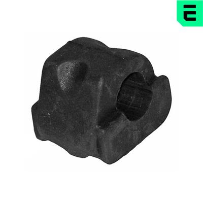 OPTIMAL F8-6190 EAN: 4031185063975.