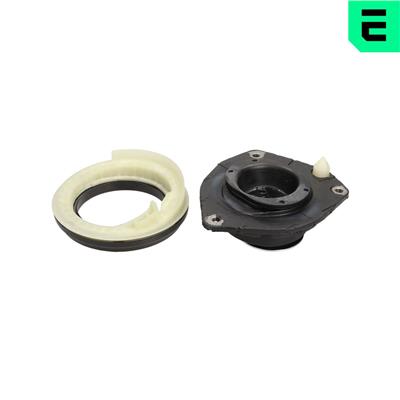 OPTIMAL F8-6195 EAN: 4031185067973.