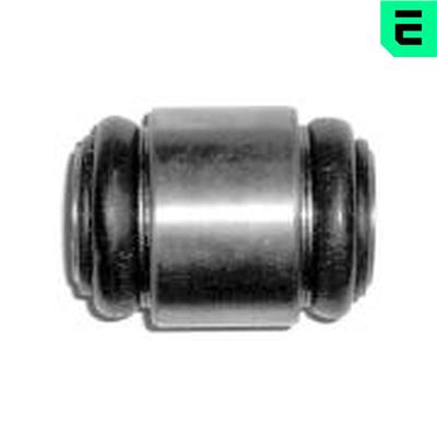 OPTIMAL F8-6251 EAN: 4031185177603.