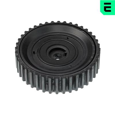 OPTIMAL F8-6254 Číslo výrobce: SK-1490. EAN: 4031185177634.