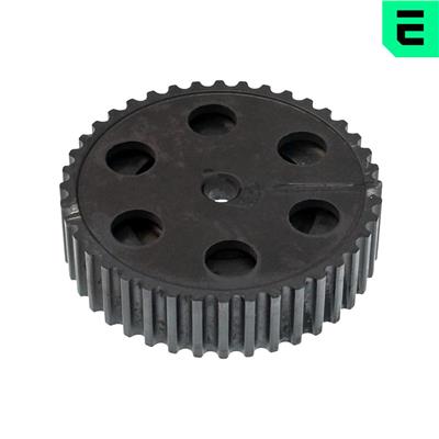 OPTIMAL F8-6254 Číslo výrobce: SK-1490. EAN: 4031185177634.