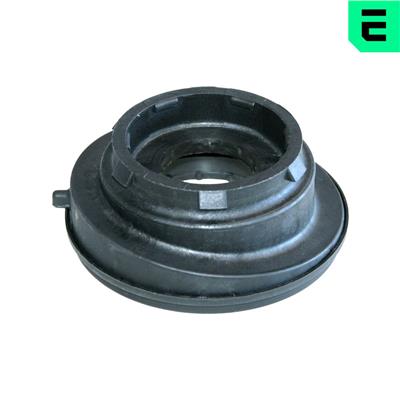 OPTIMAL F8-6268 EAN: 4031185202909.