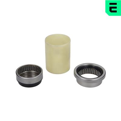 OPTIMAL F8-6276 EAN: 4031185202985.