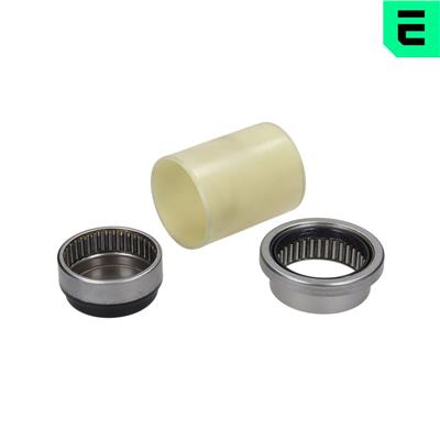 OPTIMAL F8-6276 EAN: 4031185202985.