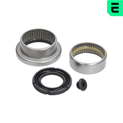 OPTIMAL F8-6277 EAN: 4031185202992.