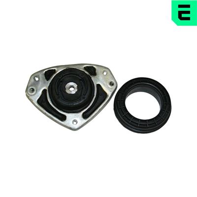 OPTIMAL F8-6291 EAN: 4031185203265.