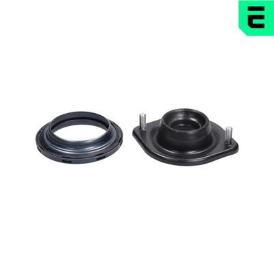 OPTIMAL F8-6292 EAN: 4031185203272.