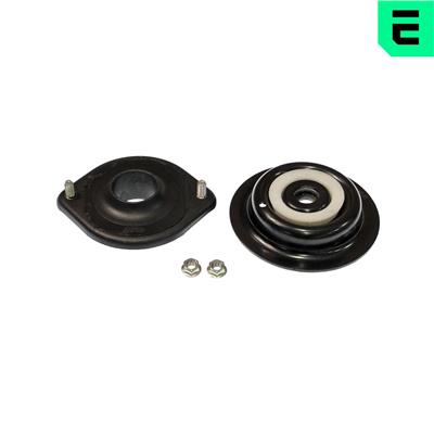 OPTIMAL F8-6319 EAN: 4031185204057.