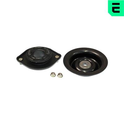 OPTIMAL F8-6319 EAN: 4031185204057.