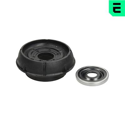 OPTIMAL F8-6329 EAN: 4031185204170.