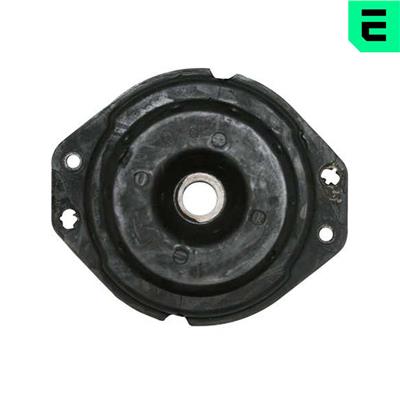 OPTIMAL F8-6332 EAN: 4031185204224.