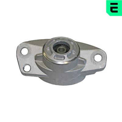 OPTIMAL F8-6349 EAN: 4031185204392.