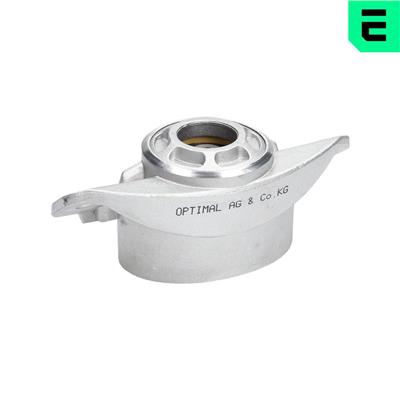 OPTIMAL F8-6350 EAN: 4031185204408.
