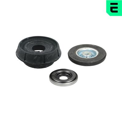 OPTIMAL F8-6376 EAN: 4031185203036.