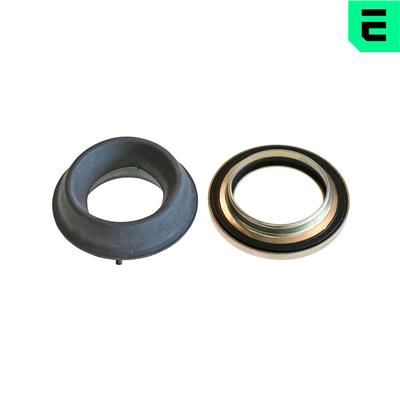 OPTIMAL F8-6378 EAN: 4031185203111.