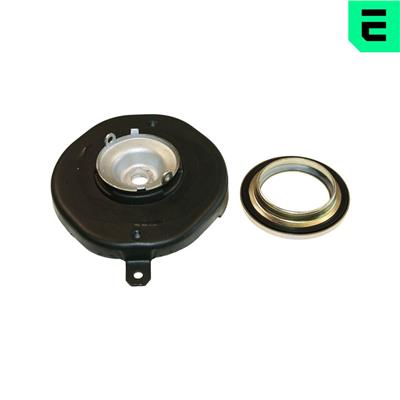 OPTIMAL F8-6379 EAN: 4031185203128.