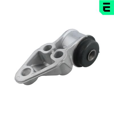 OPTIMAL F8-6430 EAN: 4031185206952.