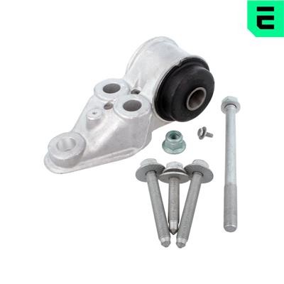 OPTIMAL F8-6431S EAN: 4058787286090.