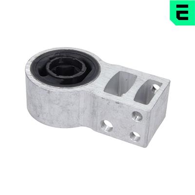 OPTIMAL F8-6438 EAN: 4031185208666.