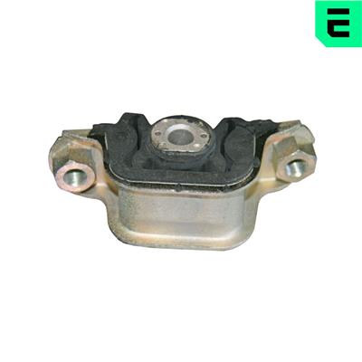 OPTIMAL F8-6485 EAN: 4031185221375.