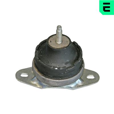 OPTIMAL F8-6487 EAN: 4031185221412.