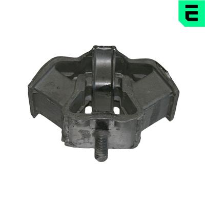 OPTIMAL F8-6498 EAN: 4031185221658.