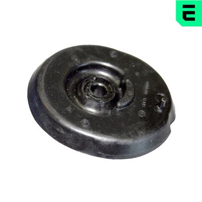 OPTIMAL F8-6515 EAN: 4031185227926.