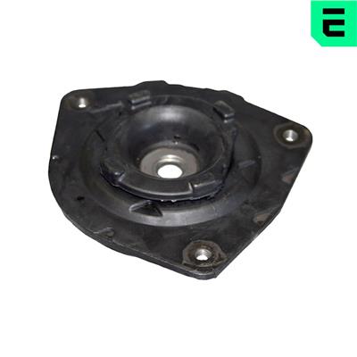 OPTIMAL F8-6526 EAN: 4031185241120.