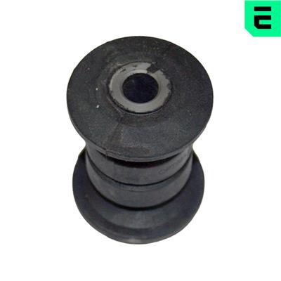 OPTIMAL F8-6529 EAN: 4031185236416.