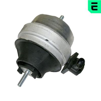 OPTIMAL F8-6530 EAN: 4031185242080.