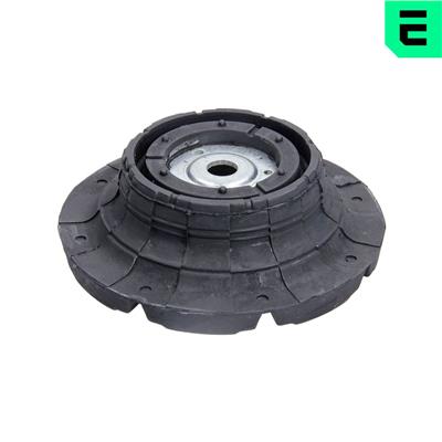 OPTIMAL F8-6540 EAN: 4031185242189.