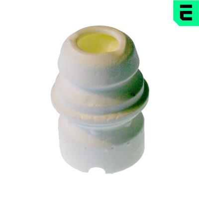 OPTIMAL F8-6543 EAN: 4031185242592.