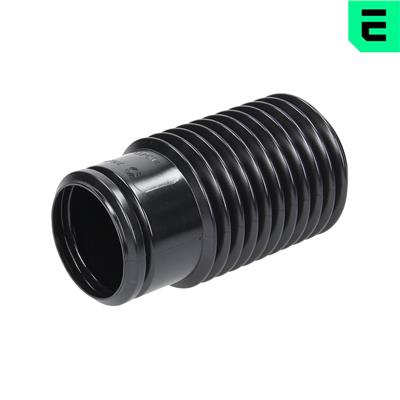 OPTIMAL F8-6545 EAN: 4031185242615.