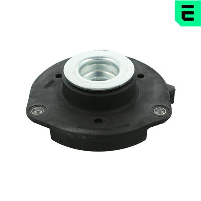 OPTIMAL F8-6570 EAN: 4031185244459.