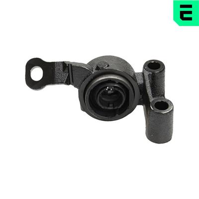 OPTIMAL F8-6574 EAN: 4031185246231.