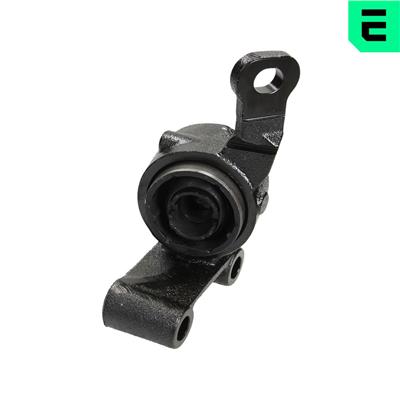 OPTIMAL F8-6574 EAN: 4031185246231.